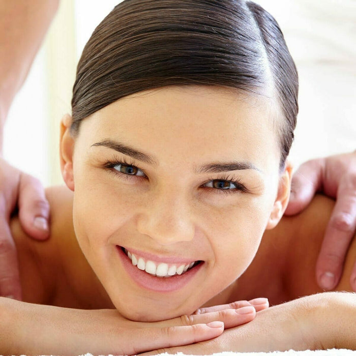 Zi la Spa