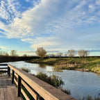 3-Day Horseback Riding Near Brasov - Rural Package