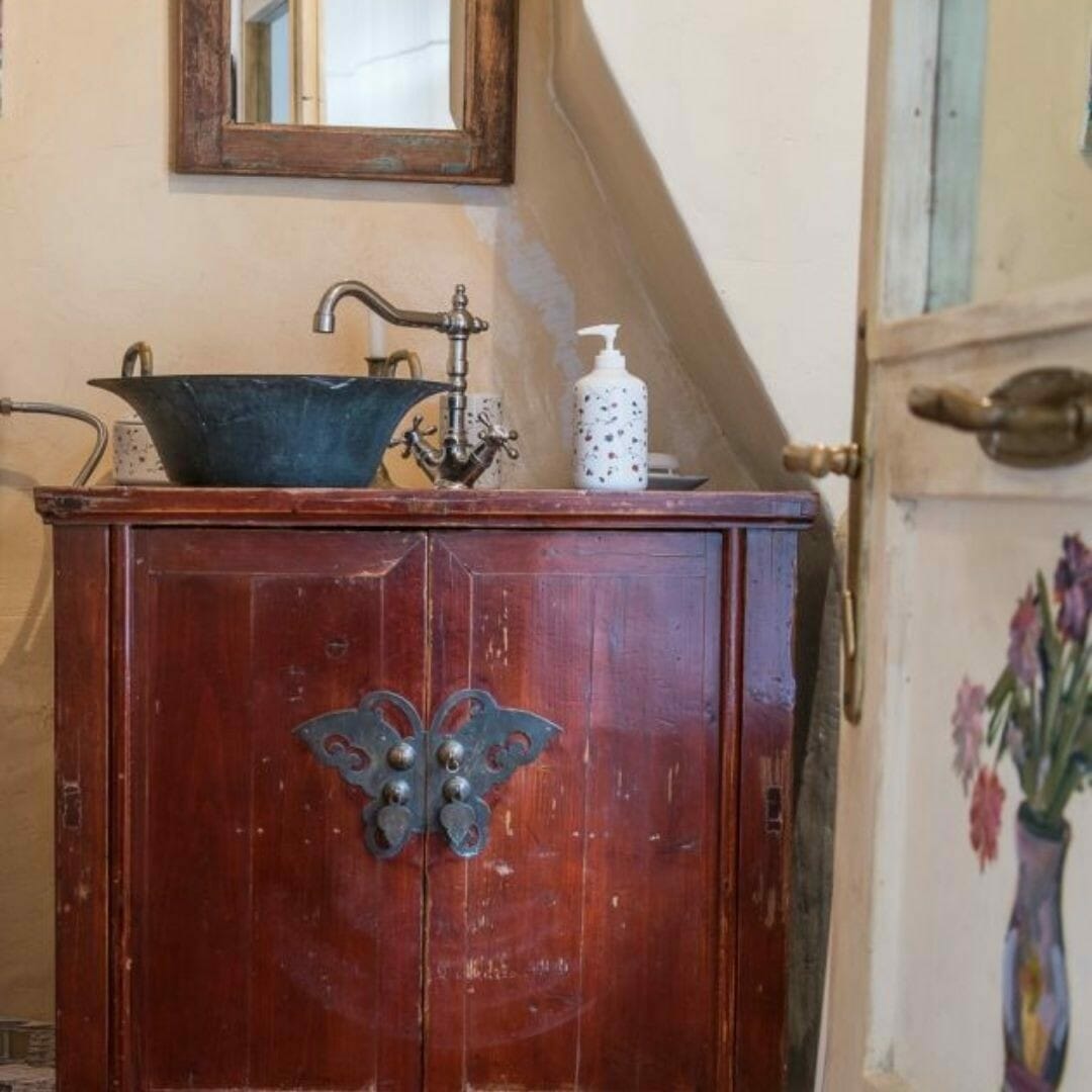 Weekend în Sighișoara - Cazare în Centrul Istoric Medieval