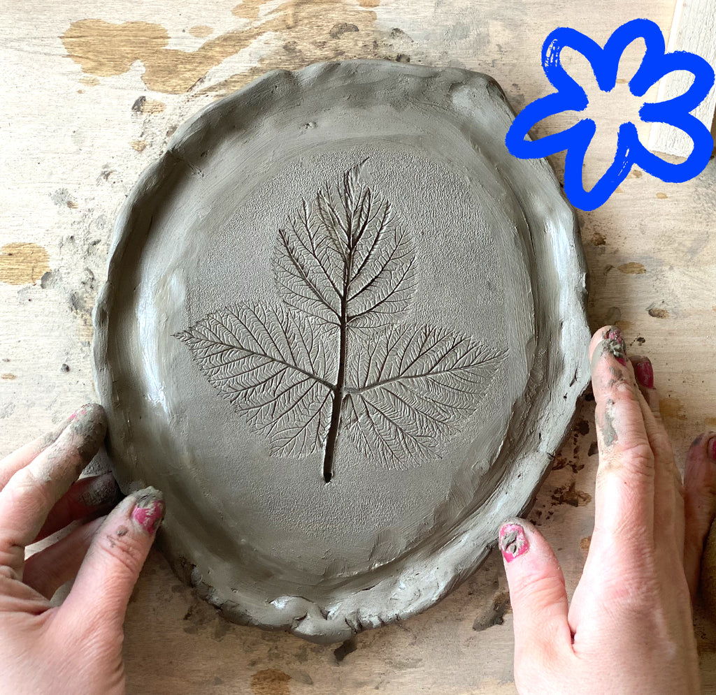 Atelier ceramica in Brasov - Experienta creativa cu lut