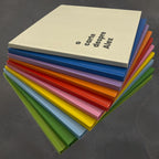 Personalized Book - Your Unique Birthday Story