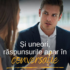 Consiliere vocationala