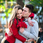 Couples Relax & Wellness - Premium Romantic Weekend