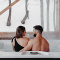 Romantic Weekend Miercurea Ciuc - 2 Nights | CadouriPerfecte