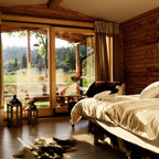 Couples Relax & Wellness - Premium Romantic Weekend