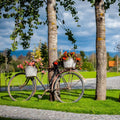 Romantic Mini Retreat - 3 Nights of Couple's Relaxation
