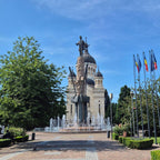 Treasure Hunt in Cluj Napoca