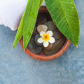 Thai Massage Brasov - Authentic Relaxation Experience