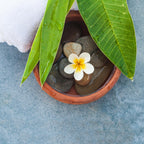 Thai Massage Brasov - Authentic Relaxation Experience