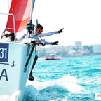 Black Sea Yacht Charter - Luxury Water Experience