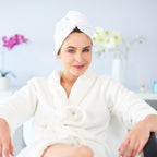 Spa for Her - Premium Relaxation Experience in Brașov
