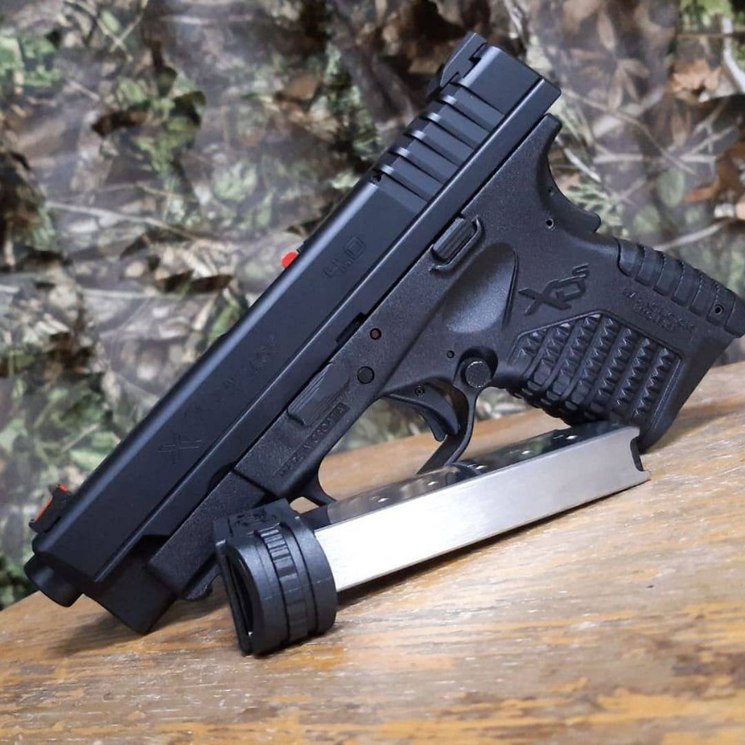 Tir Brasov "Combo"