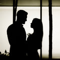 Valentine's Love Escape - Escapadă romantică Hotel Privo