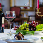 Romantic Castle Weekend in Mureș - 2 Dream Nights
