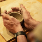 Pottery Workshop for 2 Friends in Brașov - Besties in Clay