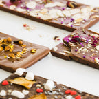 Kids Chocolate Workshop - Sweet and Educational Experience
