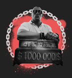 Escape room în Timișoara