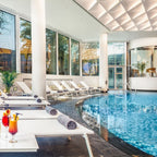 Ana Hotels gift card