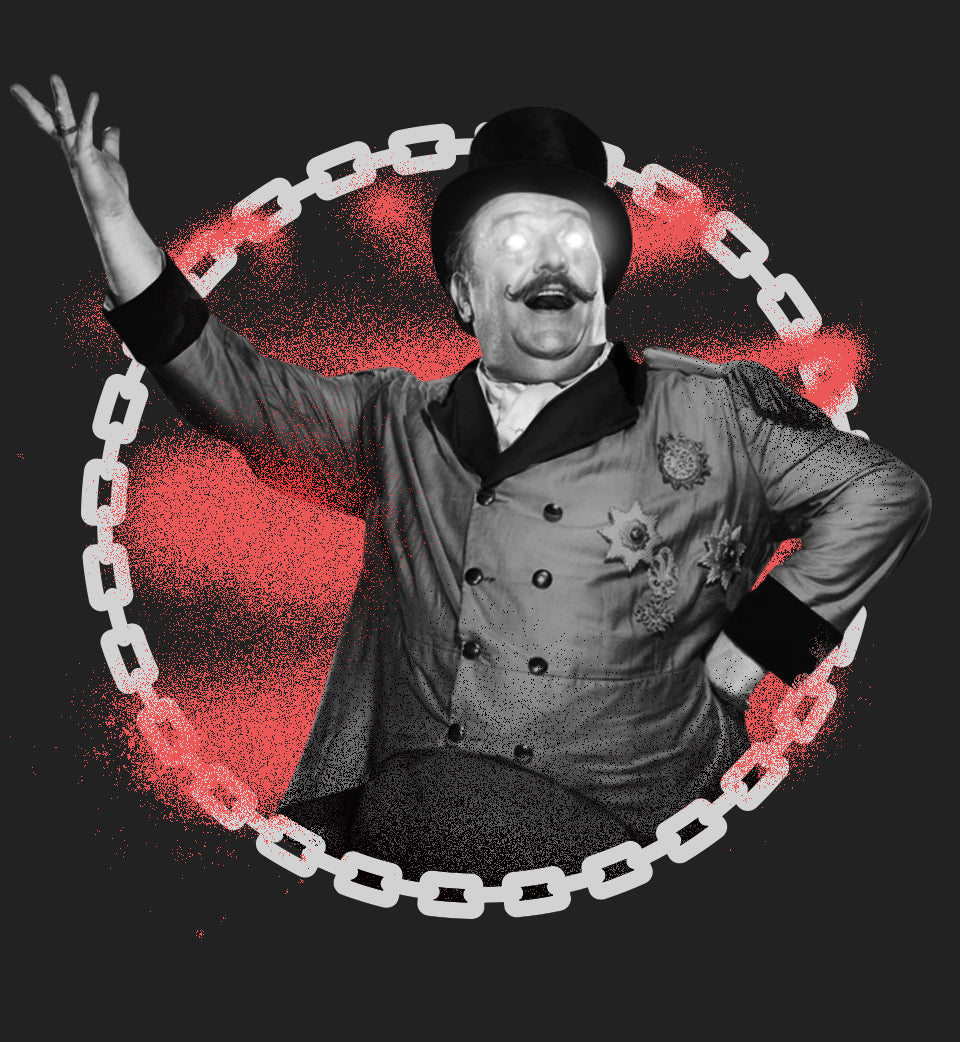 Escape room în Timișoara