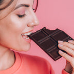 Atelier de ciocolata -  Chocolate Tasting: combined Level 1 & Level 2