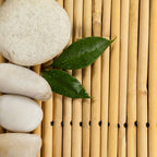 Balinese Massage with Bamboo Sticks - Brașov