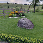 Couples Relax & Wellness - Premium Romantic Weekend