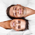 Couples Spa Packages Cluj - Romantic Massage for Two