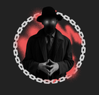 Escape room în Timișoara