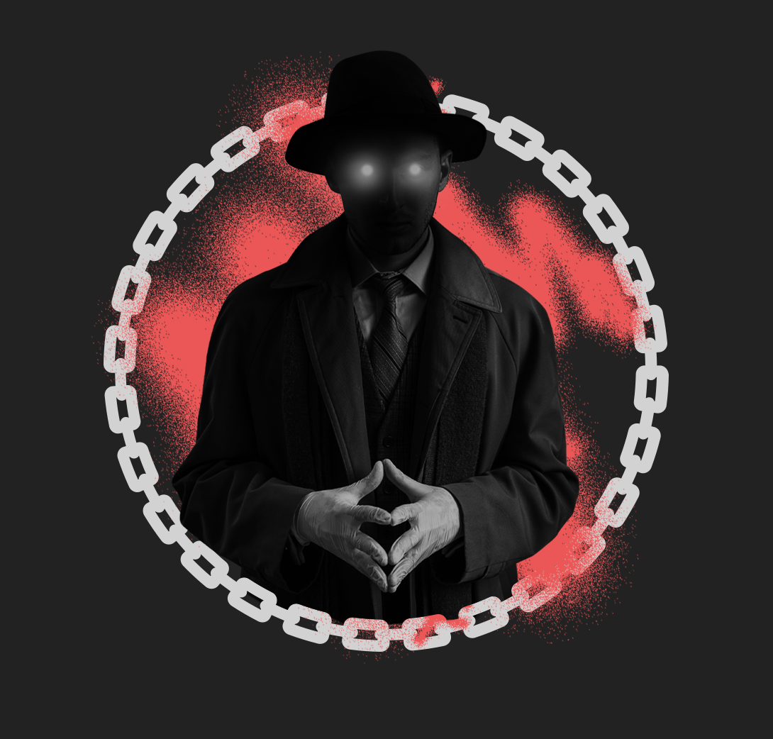 Escape room în Timișoara