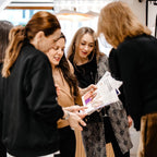 Private Stylist in Brașov - Premium Personal Styling Consultation