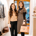 Private Stylist in Brașov - Premium Personal Styling Consultation