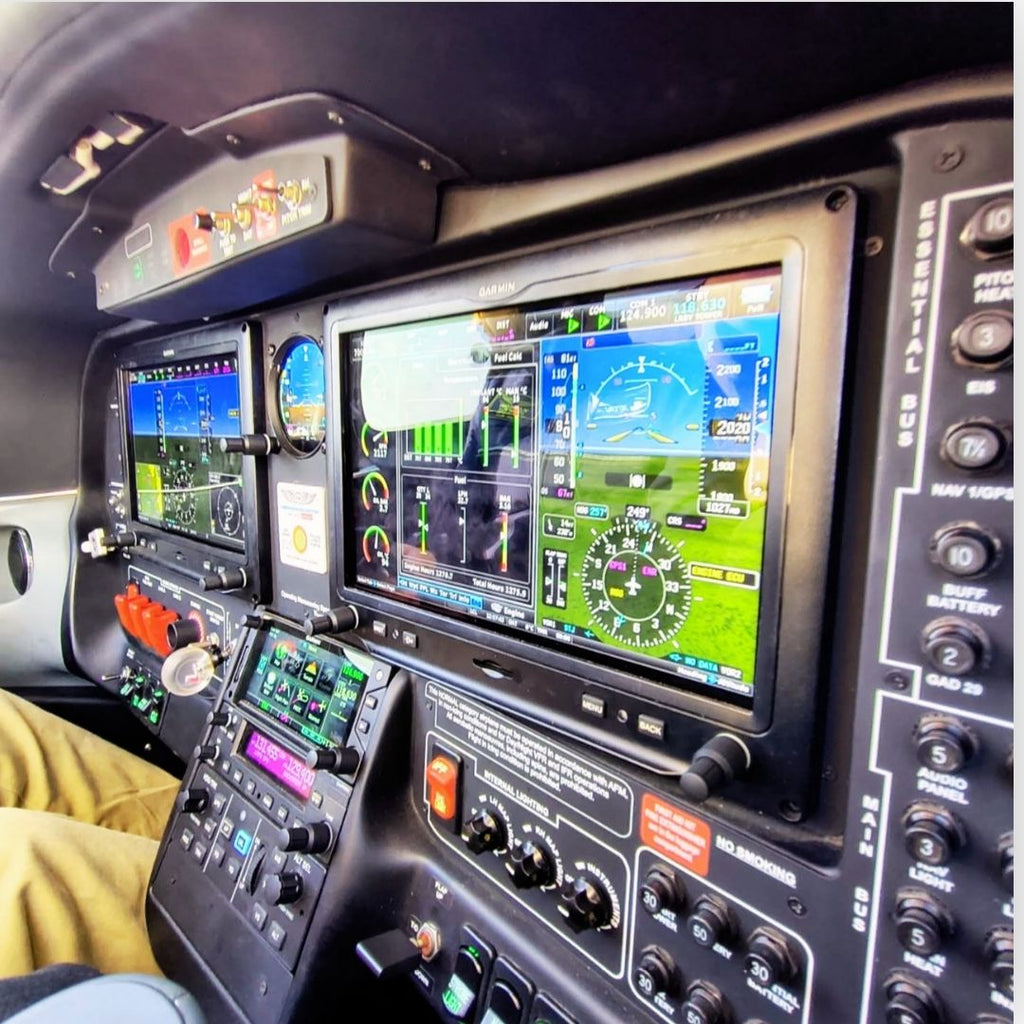 Teambuilding la simulatorul de zbor Boeing 737NG