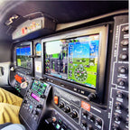 Teambuilding la simulatorul de zbor Boeing 737NG