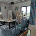 Romantic Weekend Miercurea Ciuc - 2 Nights | CadouriPerfecte
