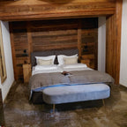 Romantic Weekend Miercurea Ciuc - 2 Nights | CadouriPerfecte