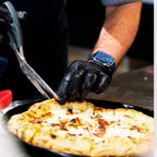 Workshop de pizza artizanală pentru adulți - București