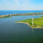 Zbor cu hidroavionul