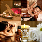 Voucher valoric - 1250 lei