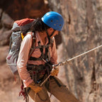 4 Adventures at Height - group 6 people
