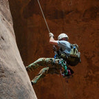 4 Adventures at Height - group 6 people