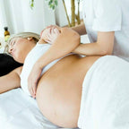 Prenatal massage - Gift Voucher