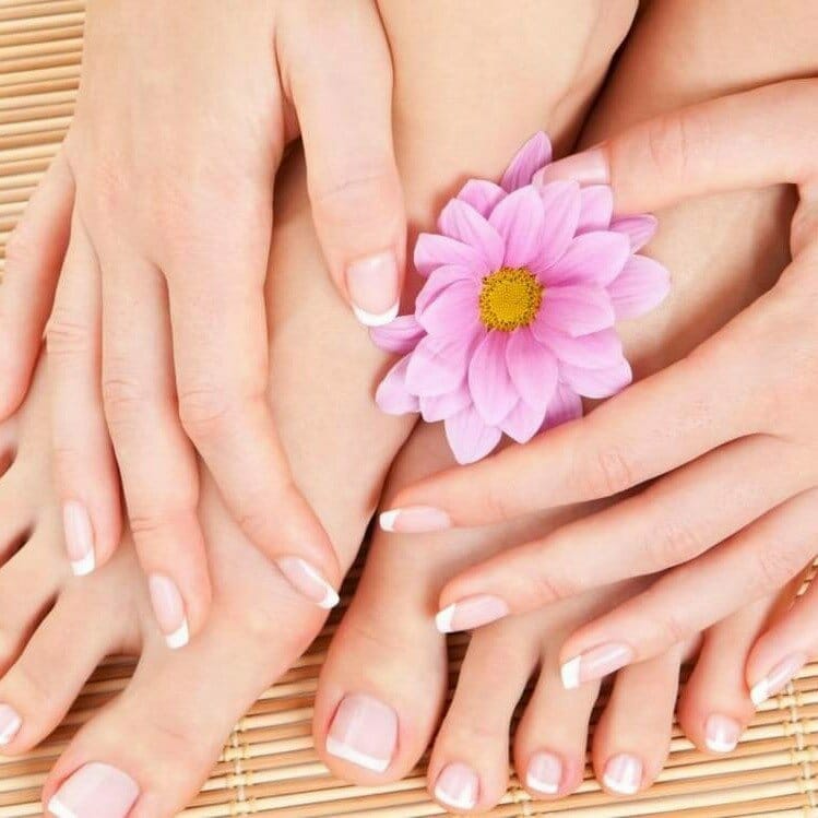Prenatal massage - Gift Voucher