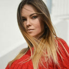 Trichological treatments for the scalp