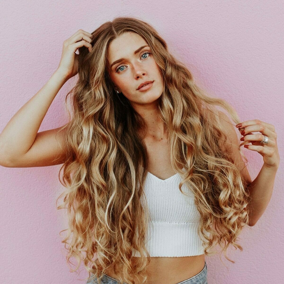 Trichological treatments for the scalp