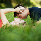 Couple photo session in Bucharest