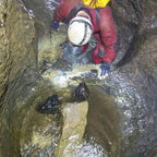 Speologie in 2