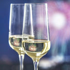 Weekend romantic la Baile 1 Mai - 2 nopți cu spa și cină