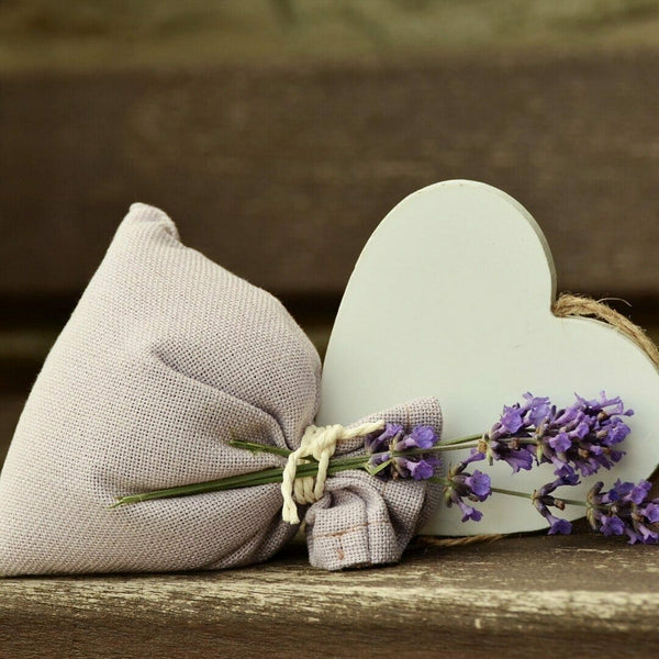 Romantic Weekend at Baile 1 Mai - 2 Nights with Spa & Dinner