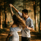 Weekend romantic la Baile 1 Mai - 2 nopți cu spa și cină