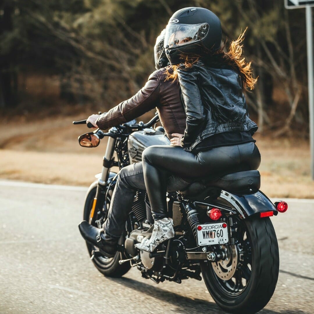 Școala Moto Hey Moto - Cursuri Complete Permis Categoria A1, A2, A